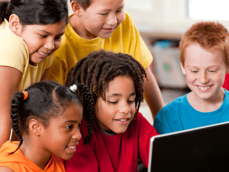 Educational Equality is measured by the level of achievements, opportunities and impartiality in education in the United States.