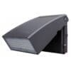 Adjustable Wall Pack LKFS