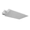 High Bay Light FHBSR with Microwave Sensor