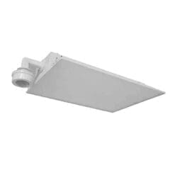 High Bay Light FHBSR with Microwave Sensor