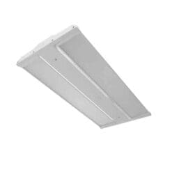 High Bay Light HBLASR