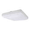 LED Ceiling Light SMS11 and SMS14