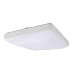 LED Ceiling Light SMS11 and SMS14