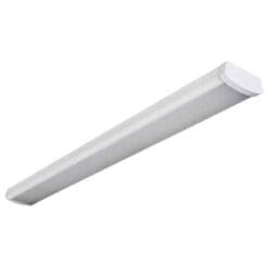 Wraparound Light