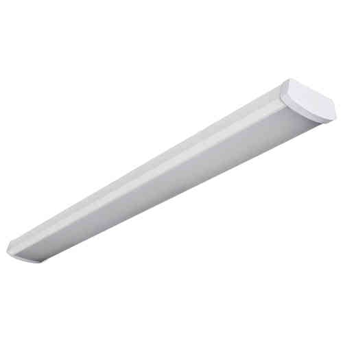 Wraparound Light