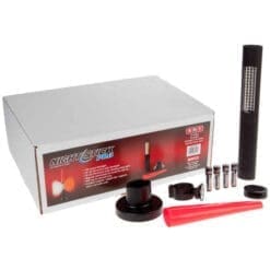 NSP-1174-KO1 Safety Flashlight Kit