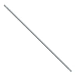 T8 Tube Light IDFH11-4FT