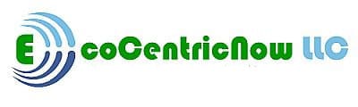 EcoCentricNow LLC