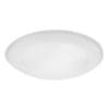 Surface Mount DK Series