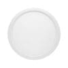 Surface Mount DL-5CCT Series Lens View